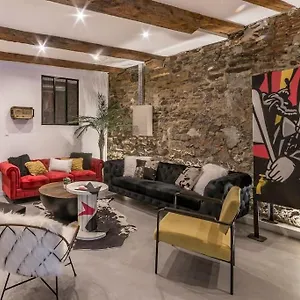 https://le-saint-lyon.hotels-rhonealpes.com