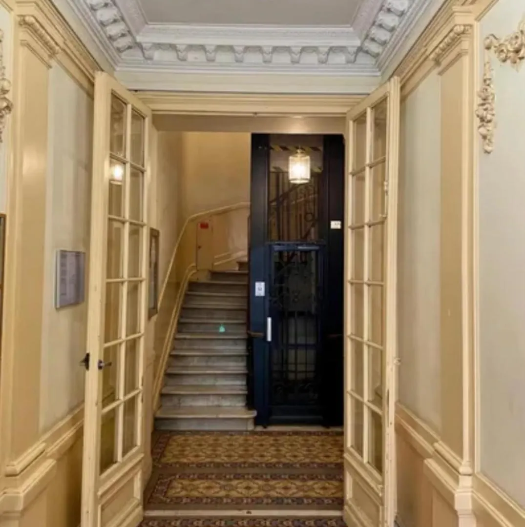 Les Chambres De Cedric Iconic Tram Gare Nice Ville Pour Personnes Calmes 0*,